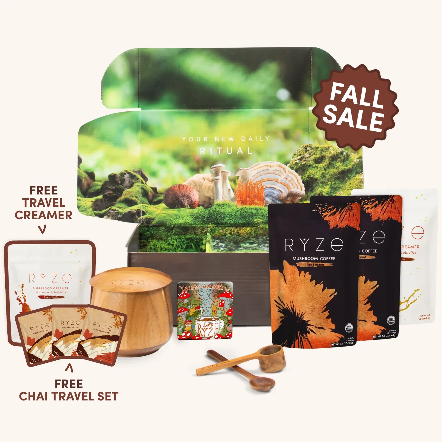 Dark.fall.sale.cart.ryze-ritual-set-dark-roast_d761ae59-8219-4b07-bf90-57a22c077272
