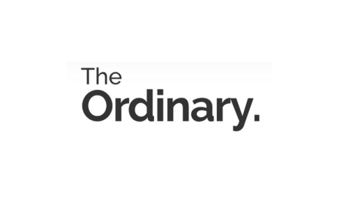 The-Ordinary-debuts-body-care-range