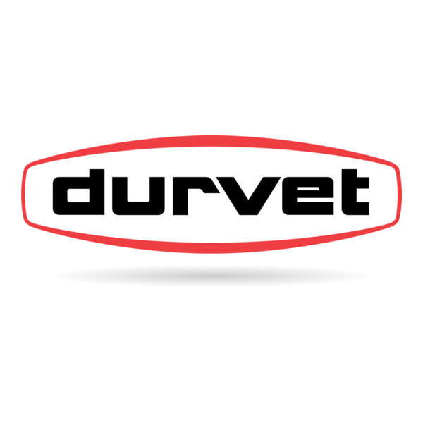 durvet-logo-png_seeklogo-388710