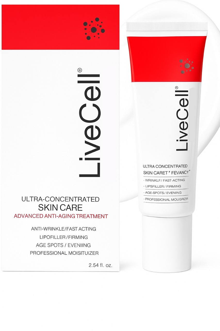 WhatsApp Image 2025-12-16 at 21.07.40_e0ff72e7